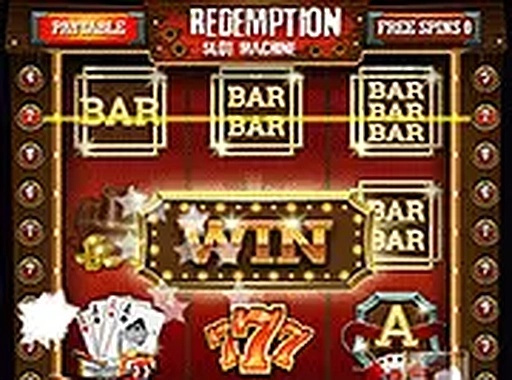 Frontier Spin Match