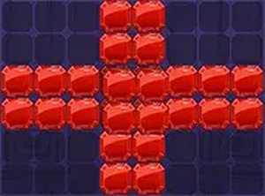 Gem Stack Challenge