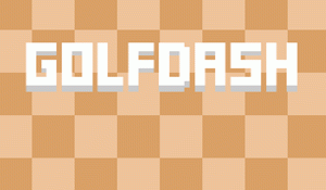 Fairway Puzzle Challenge