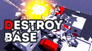 Sky Guardian Fortress Defense