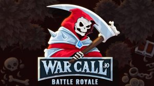 Mystic Coliseum Rivals