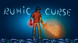 Runic Quest Adventure RPG