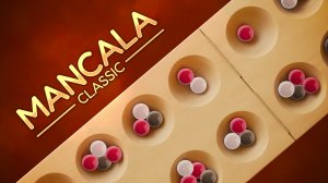 Stone Count Strategy Game