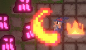Enchanted Barrier Tactics